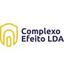 Complexo Efeito lda Logo