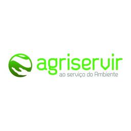 Agriservir Logo