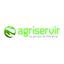 Agriservir Logo