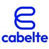 Cabelte Logo