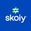 Skoiy Logo