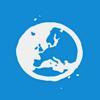 Eurogamer Portugal Logo