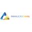 Famalicão Canal Logo