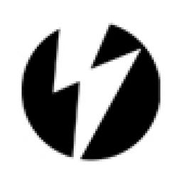 Biovolts Logo