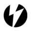 Biovolts Logo