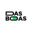 dasBoas Logo
