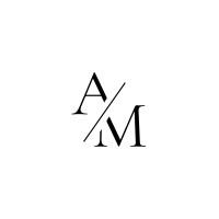 Amaral Media Logo