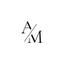 Amaral Media Logo
