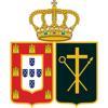 Confraria do Bom Jesus do Monte Logo