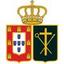 Confraria do Bom Jesus do Monte Logo