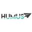 Humus Travel Logo