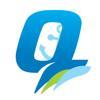 AquaturGeres Logo