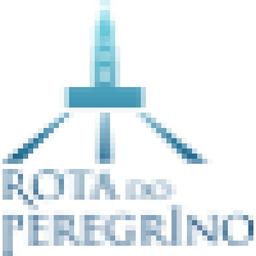 Rota do Peregrino Logo