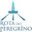 Rota do Peregrino Logo