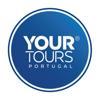 Your Tours Portugal Logo