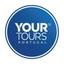 Your Tours Portugal Logo