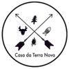 Casa da Terra Nova Logo