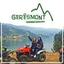 Geresmont Logo