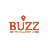 BUZZ DMC Logo