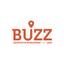 BUZZ DMC Logo