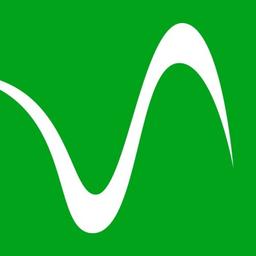 E-Velo Logo