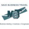 MBT Portugal Logo