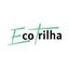 EcoTrilha Small-Group Portugal Tours Logo