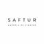 SAFTUR - Viagens e Turismo Lda. Logo