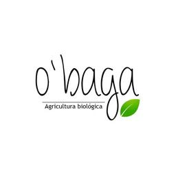 O´baga Logo