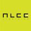 Alce Alumínios, Lda Logo