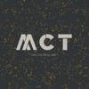 MCT - Metalúrgica Central da Trofa Logo
