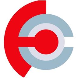 FAB Aluminum Foundry of Braga Logo