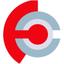 FAB Aluminum Foundry of Braga Logo