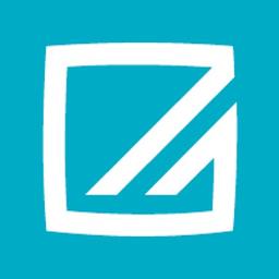 Navarra Group Logo