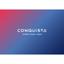 Conquista Logo