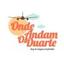 Blog de Viagens - Onde andam os Duarte? Logo