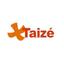 Ir a Taizé Logo