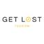 Get Lost Tourism Logo