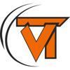 VT Care Steel, Lda Logo