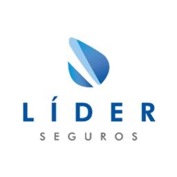 Líder Seguros Logo