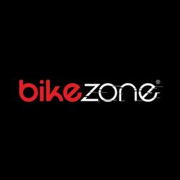 Bike Zone S.A. Logo