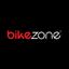Bike Zone S.A. Logo