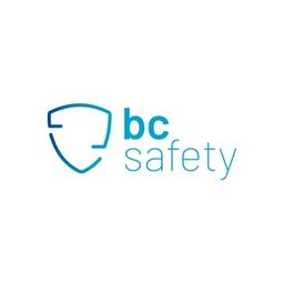 BC Safety Logo