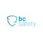 BC Safety Logo