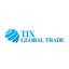 Tix Global Trade, Lda Logo