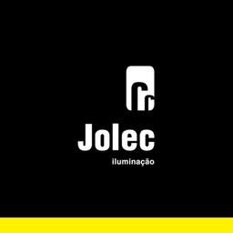Jolec Iluminação Logo