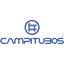 Campitubos Canalizações Lda Logo
