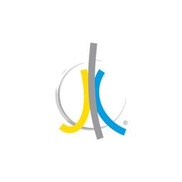 CleaningSynergy Portugal, Lda. Logo