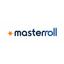 MASTERROLL Logo