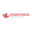 Engistrong - Engenharia e Construção, S.A Logo